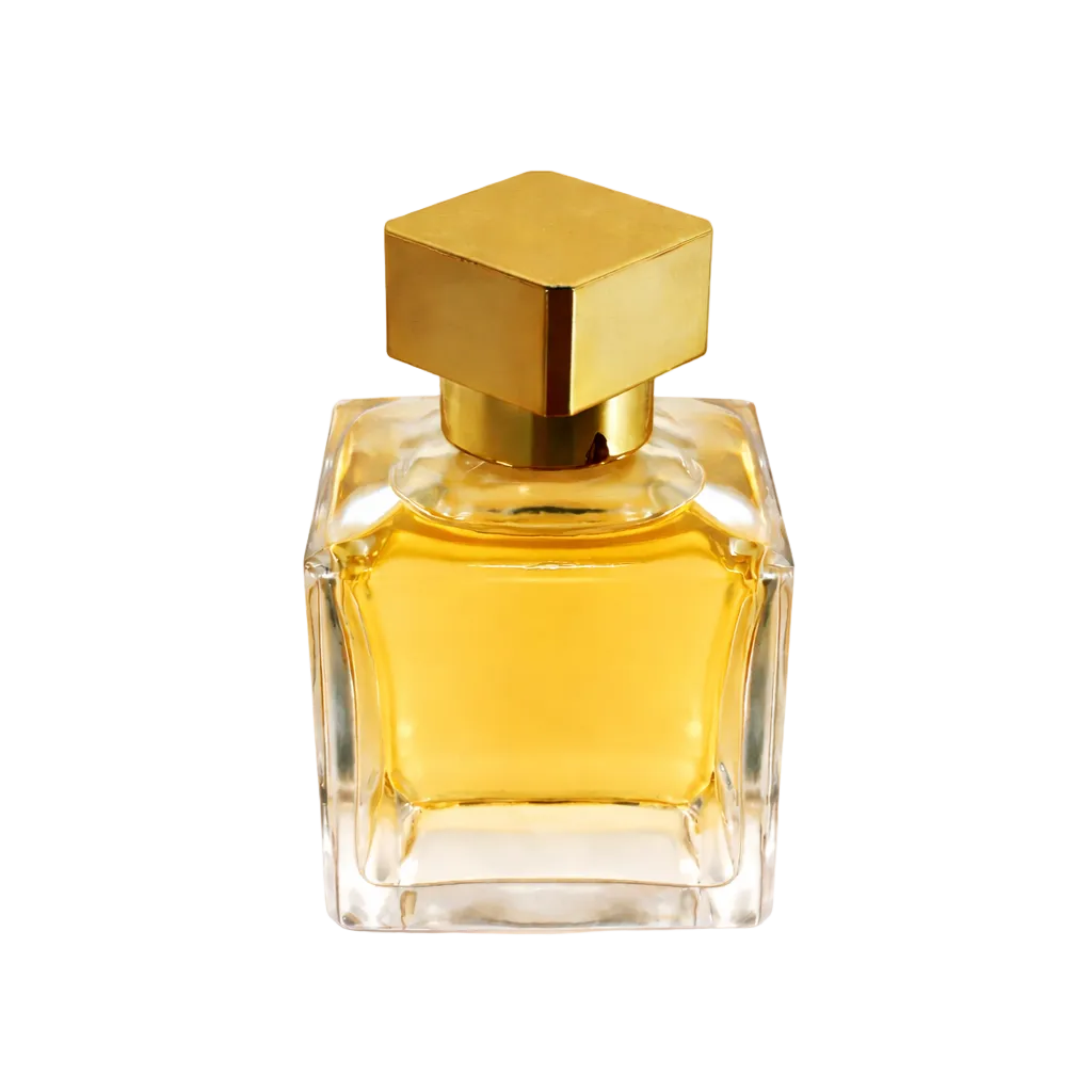 Baccarat rouge 540 - Inspiracion