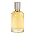 Santal 33 - Inspiracion