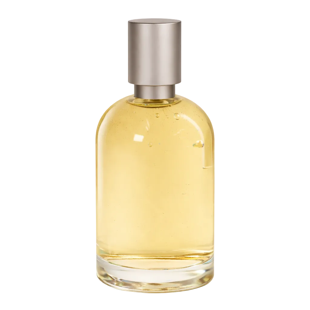 Santal 33 - Inspiracion