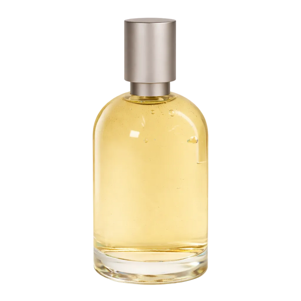 Santal 33 - Inspiracion