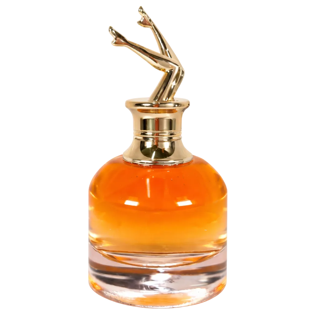 Scandal by Jean Paul - Elixir