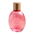 Yara Candy ¡MAS VENDIDO!