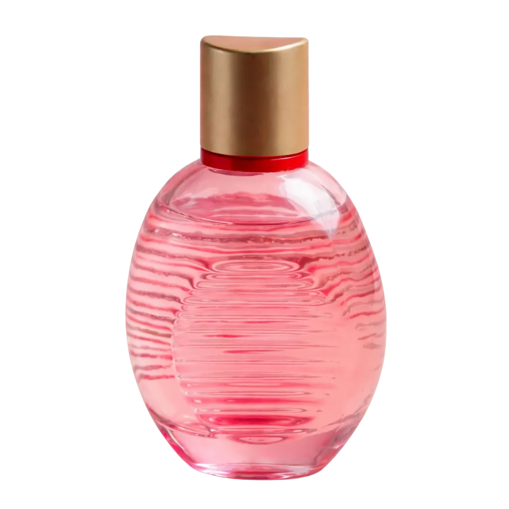 Yara Candy ¡MAS VENDIDO!