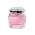 Miss Dior Elixir