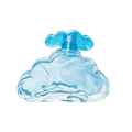 Cloud Ariana Grande - Inspiracion