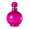 La bomba Carolina Herrera - Elixir