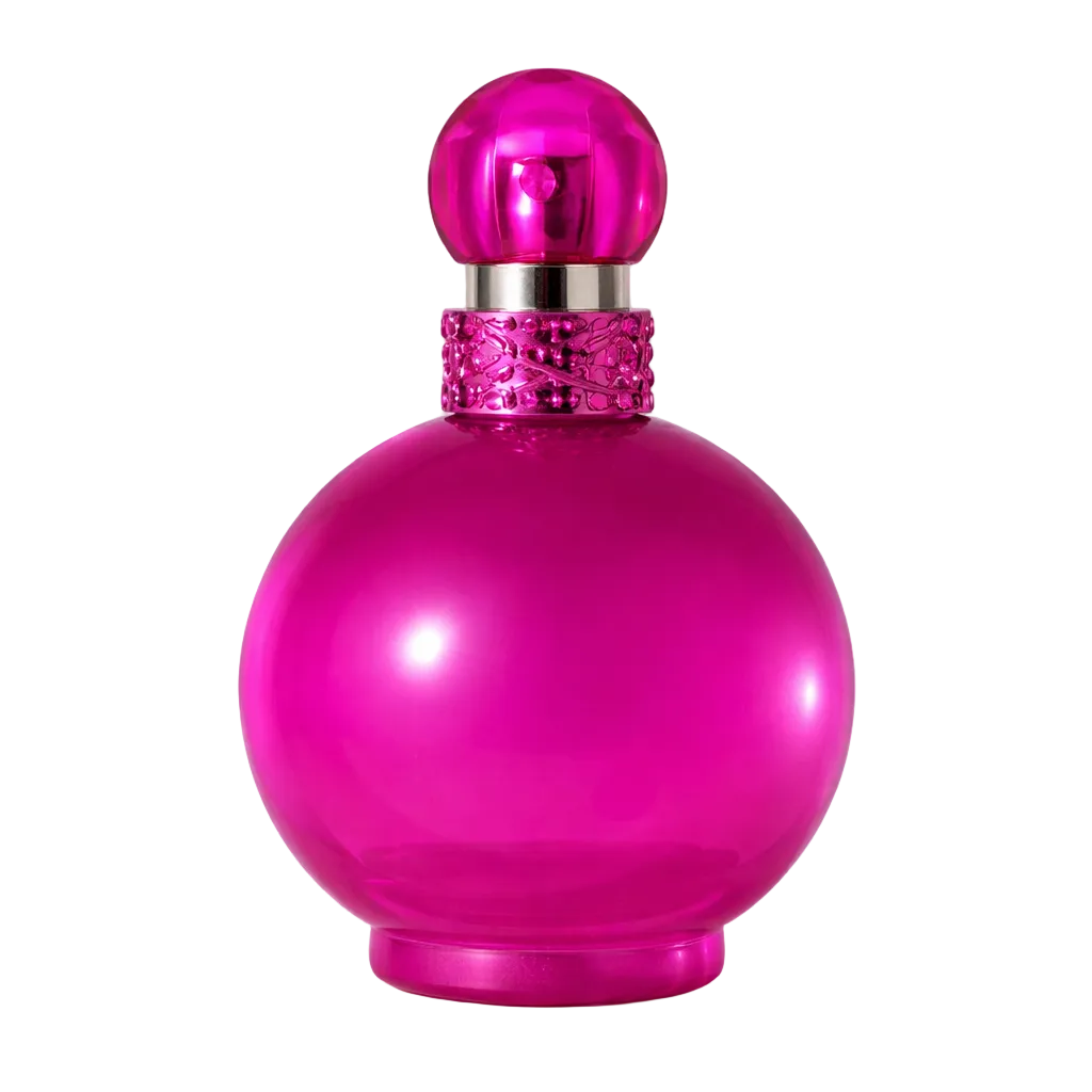 La bomba Carolina Herrera - Elixir