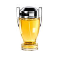 Invictus By Paco Rabanne