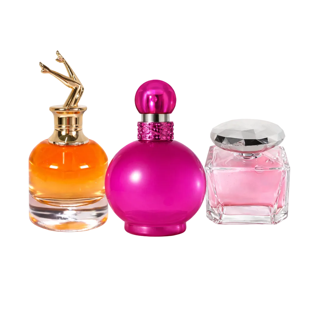 Trilogía Clasico Mujer ¡MAS VENDIDO!