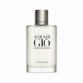 Aqua di Gio