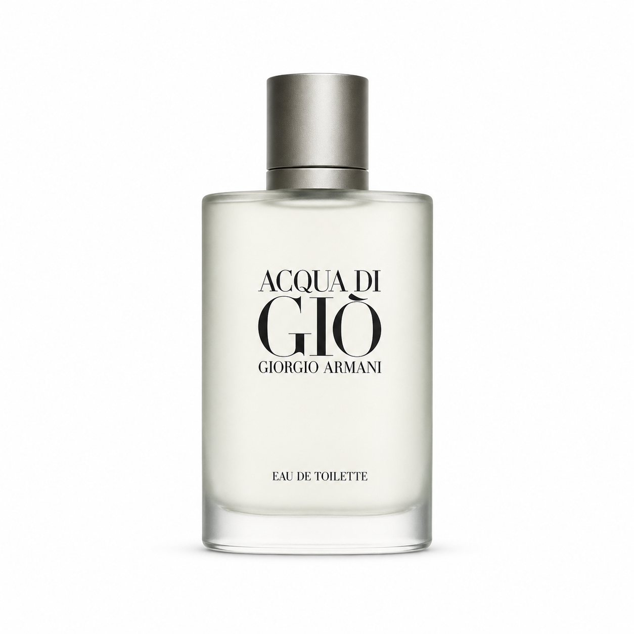 Aqua di Gio