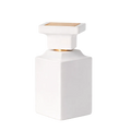 Tom Ford Tobacco Vanille
