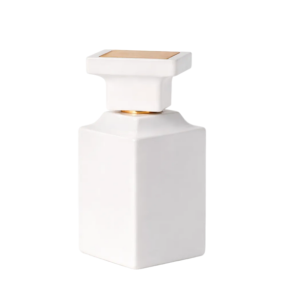Tom Ford Tobacco Vanille