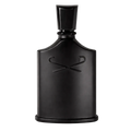Creed Aventus - Elixir