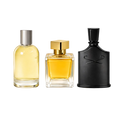 Pack 3 Favortios Hombre