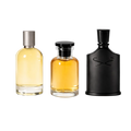 Pack 3 Clasicos Hombre ¡MAS VENDIDO!