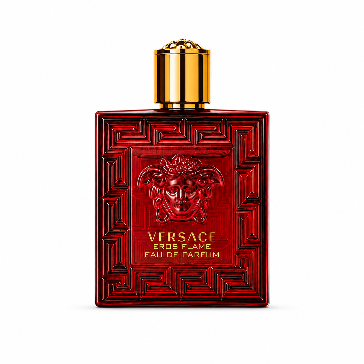 Eros Flame Versace