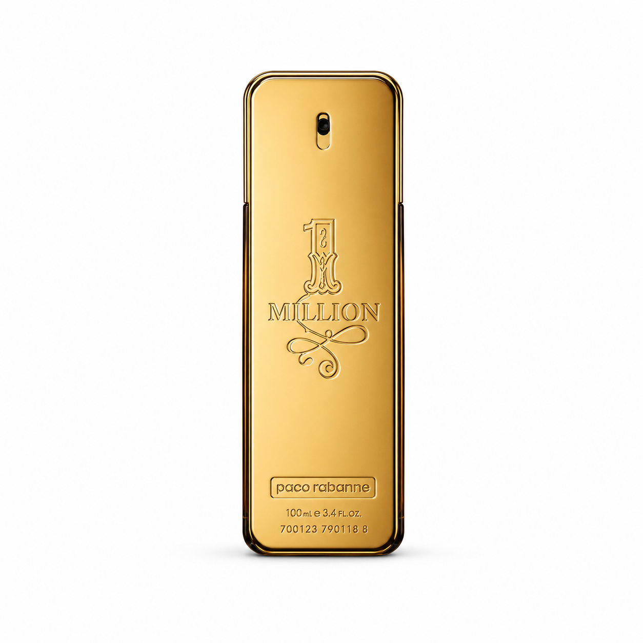 One Million by Paco Rabanne