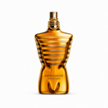 Le Male Elixir Jean Paul