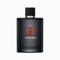 CR7 Ronaldo
