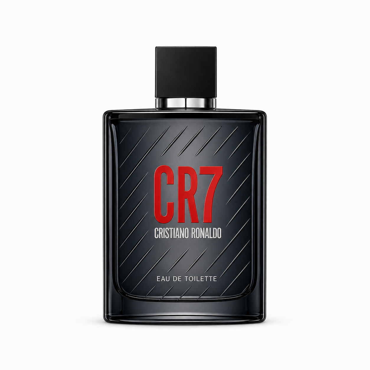CR7 Ronaldo
