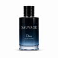 Sauvage Dior