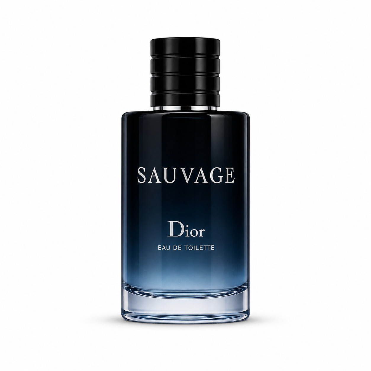 Sauvage Dior