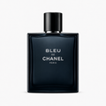 Bleu de Chanel