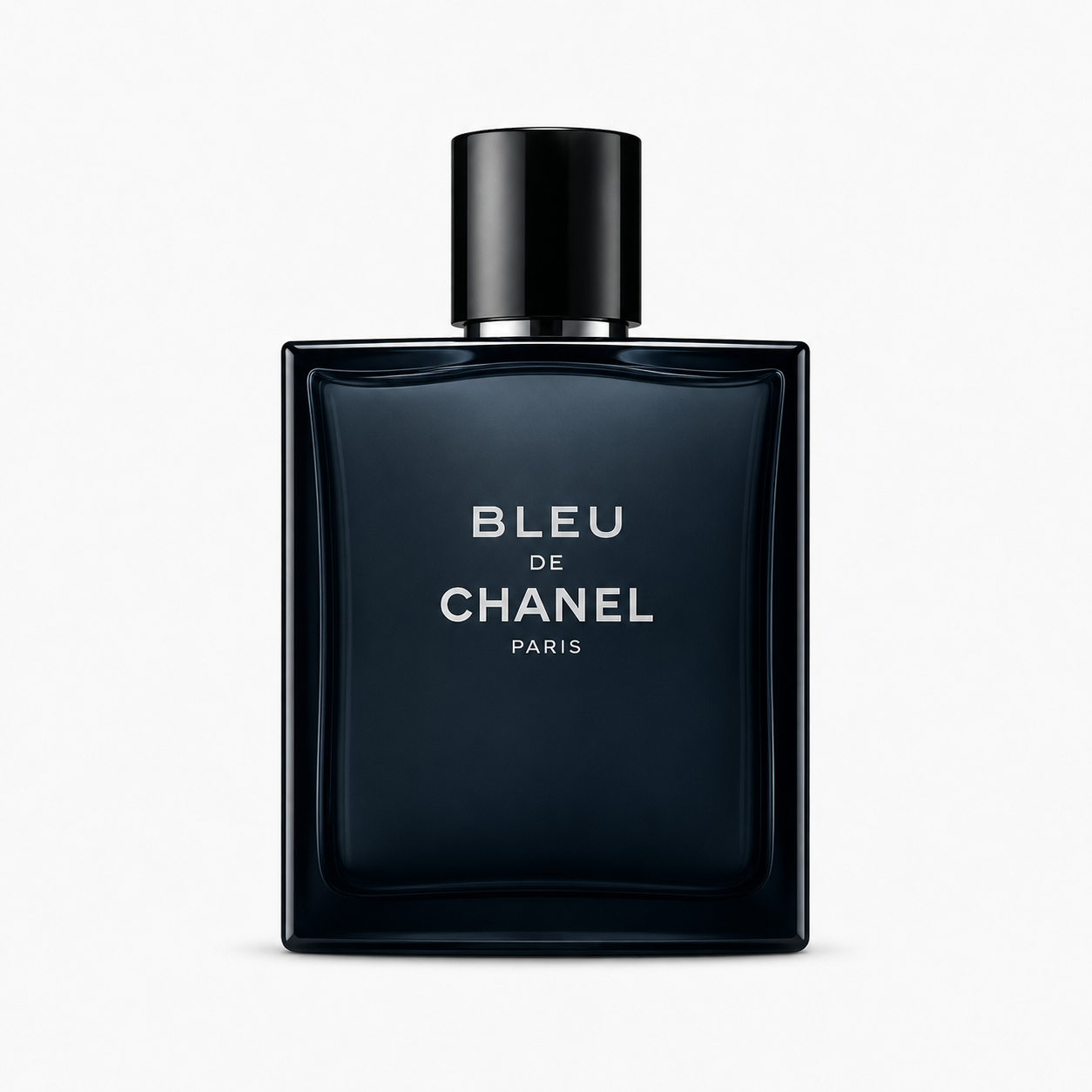 Bleu de Chanel