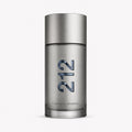 212