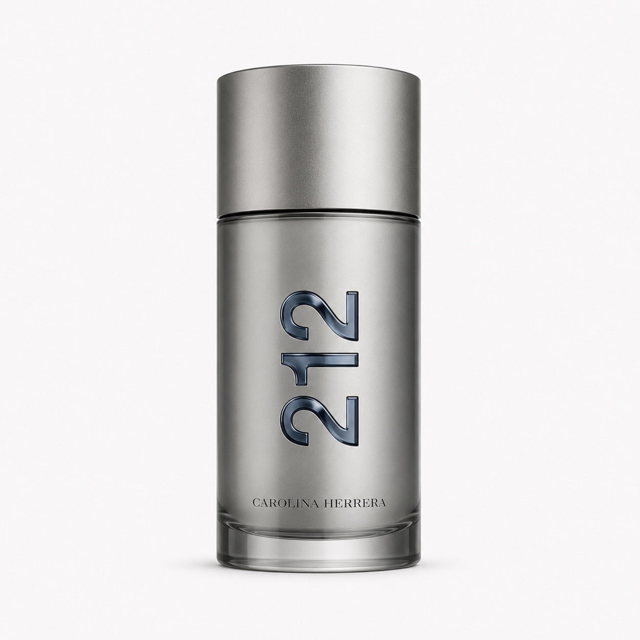 212