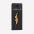 Animale