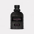 Valentino Uomo - Inspiracion