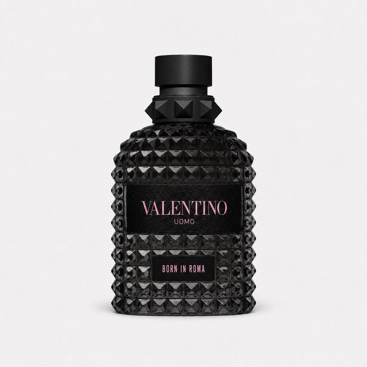 Valentino Uomo - Inspiracion