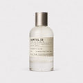 Santal 33