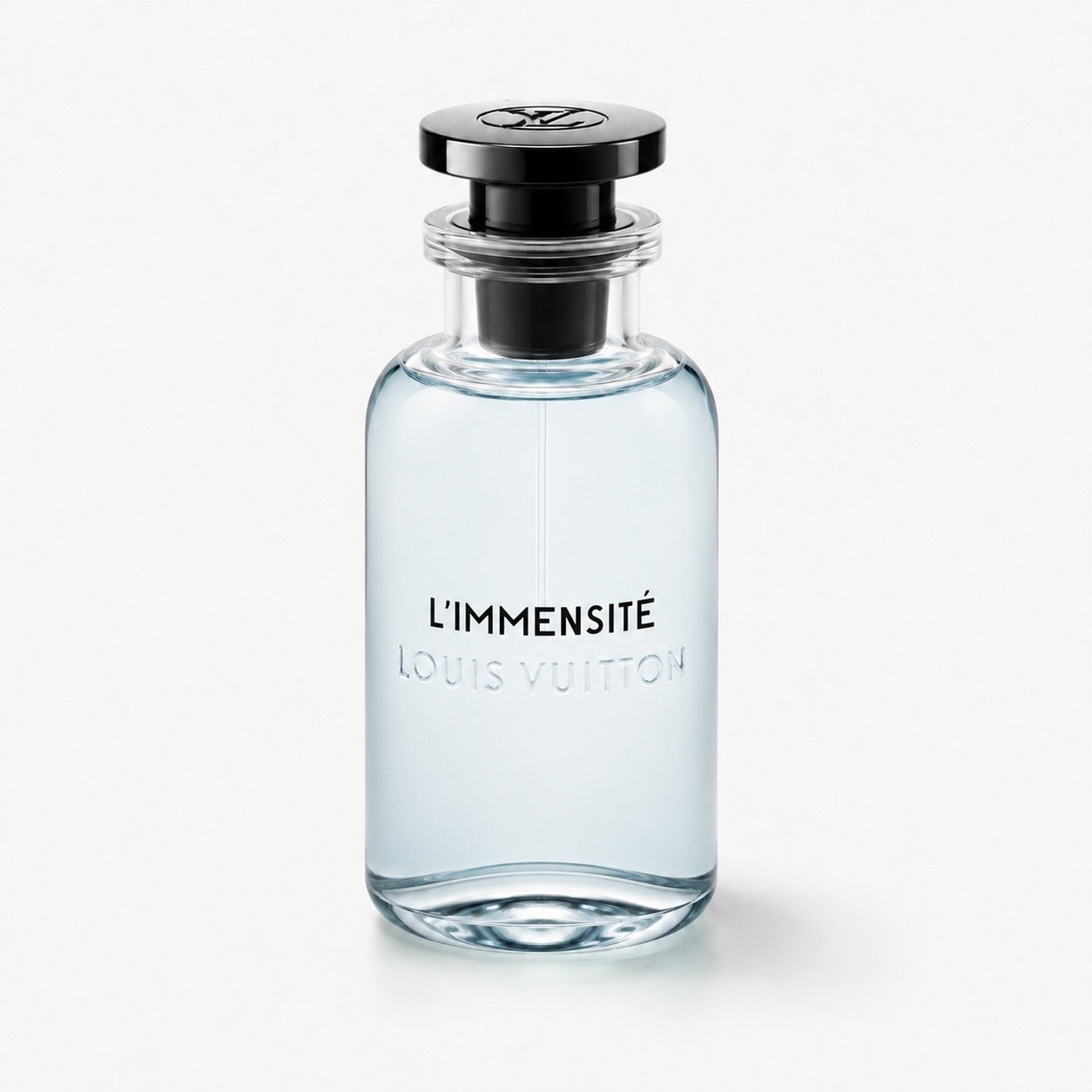 L´Immensité LV