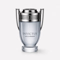 Invictus By Paco Rabanne