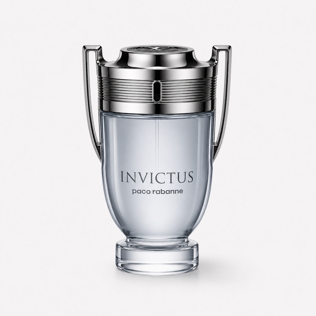 Invictus By Paco Rabanne