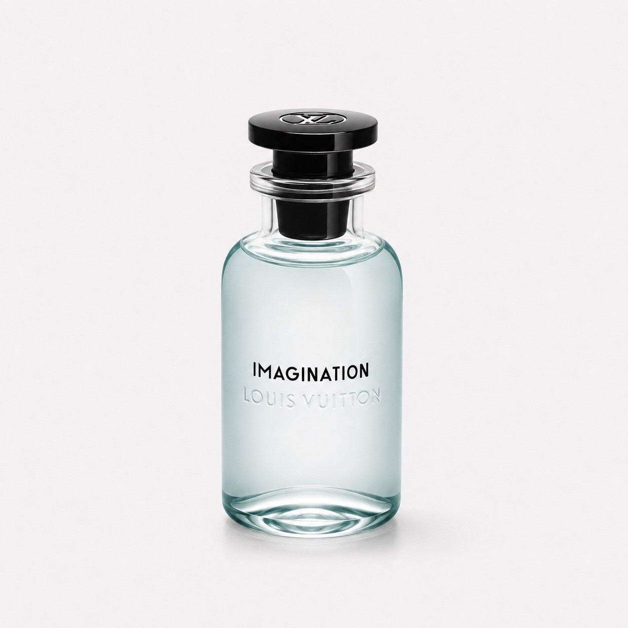Imagination LV