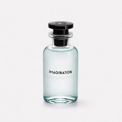 Imagination LV