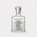 Creed Aventus Silver