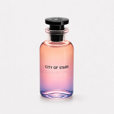 City of Stars LV